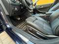 Mercedes-Benz CLA 220 CDI Facelift Urban Panorama /7G Automatik/1.Besitz Blauw - thumbnail 12