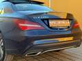 Mercedes-Benz CLA 220 CDI Facelift Urban Panorama /7G Automatik/1.Besitz Blauw - thumbnail 47