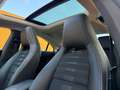 Mercedes-Benz CLA 220 CDI Facelift Urban Panorama /7G Automatik/1.Besitz Blauw - thumbnail 15