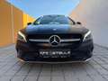 Mercedes-Benz CLA 220 CDI Facelift Urban Panorama /7G Automatik/1.Besitz Blauw - thumbnail 2