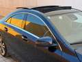 Mercedes-Benz CLA 220 CDI Facelift Urban Panorama /7G Automatik/1.Besitz Blauw - thumbnail 40