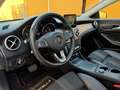 Mercedes-Benz CLA 220 CDI Facelift Urban Panorama /7G Automatik/1.Besitz Blauw - thumbnail 7