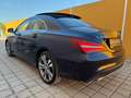Mercedes-Benz CLA 220 CDI Facelift Urban Panorama /7G Automatik/1.Besitz Blauw - thumbnail 6