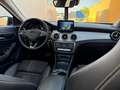 Mercedes-Benz CLA 220 CDI Facelift Urban Panorama /7G Automatik/1.Besitz Blauw - thumbnail 20