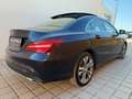 Mercedes-Benz CLA 220 CDI Facelift Urban Panorama /7G Automatik/1.Besitz Blauw - thumbnail 4