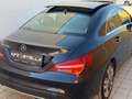 Mercedes-Benz CLA 220 CDI Facelift Urban Panorama /7G Automatik/1.Besitz Blauw - thumbnail 46