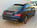 Mercedes-Benz CLA 220 CDI Facelift Urban Panorama /7G Automatik/1.Besitz Blauw - thumbnail 43