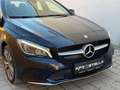 Mercedes-Benz CLA 220 CDI Facelift Urban Panorama /7G Automatik/1.Besitz Blauw - thumbnail 37