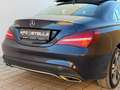 Mercedes-Benz CLA 220 CDI Facelift Urban Panorama /7G Automatik/1.Besitz Blauw - thumbnail 44