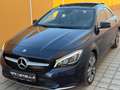 Mercedes-Benz CLA 220 CDI Facelift Urban Panorama /7G Automatik/1.Besitz Blauw - thumbnail 36