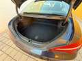 Mercedes-Benz CLA 220 CDI Facelift Urban Panorama /7G Automatik/1.Besitz Blauw - thumbnail 18