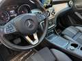 Mercedes-Benz CLA 220 CDI Facelift Urban Panorama /7G Automatik/1.Besitz Blauw - thumbnail 13