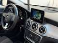 Mercedes-Benz CLA 220 CDI Facelift Urban Panorama /7G Automatik/1.Besitz Blauw - thumbnail 23