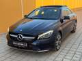 Mercedes-Benz CLA 220 CDI Facelift Urban Panorama /7G Automatik/1.Besitz Blauw - thumbnail 33