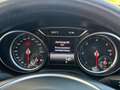 Mercedes-Benz CLA 220 CDI Facelift Urban Panorama /7G Automatik/1.Besitz Blauw - thumbnail 30