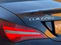 Mercedes-Benz CLA 220 CDI Facelift Urban Panorama /7G Automatik/1.Besitz Blauw - thumbnail 48