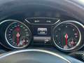 Mercedes-Benz CLA 220 CDI Facelift Urban Panorama /7G Automatik/1.Besitz Blauw - thumbnail 29