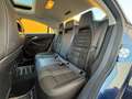 Mercedes-Benz CLA 220 CDI Facelift Urban Panorama /7G Automatik/1.Besitz Blauw - thumbnail 17