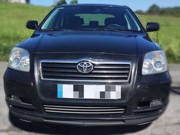 2.2 CRD Limited