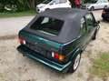 Volkswagen Golf Cabriolet Rabbit Cab. el. Verdeck Grün - thumbnail 3