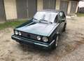 Volkswagen Golf Cabriolet Rabbit Cab. el. Verdeck Grün - thumbnail 1