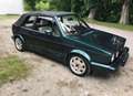 Volkswagen Golf Cabriolet Rabbit Cab. el. Verdeck Grün - thumbnail 2