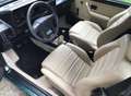 Volkswagen Golf Cabriolet Rabbit Cab. el. Verdeck Grün - thumbnail 4