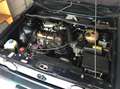 Volkswagen Golf Cabriolet Rabbit Cab. el. Verdeck Grün - thumbnail 6