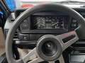 Volkswagen Golf Cabriolet Rabbit Cab. el. Verdeck Grün - thumbnail 7