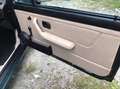 Volkswagen Golf Cabriolet Rabbit Cab. el. Verdeck Grün - thumbnail 5