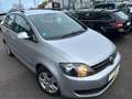 Volkswagen Golf Plus VI Comfortline Argent - thumbnail 1