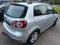 Volkswagen Golf Plus VI Comfortline Argent - thumbnail 2