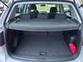 Volkswagen Golf Plus VI Comfortline Argent - thumbnail 9