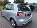 Volkswagen Golf Plus VI Comfortline Argent - thumbnail 4