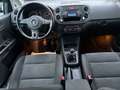 Volkswagen Golf Plus VI Comfortline Argent - thumbnail 7