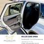 BMW X1 xDrive 20d Sport Line Aut.*Erstbesitz*Servicege... Weiß - thumbnail 18