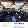 BMW X1 xDrive 20d Sport Line Aut.*Erstbesitz*Servicege... Weiß - thumbnail 23
