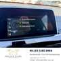 BMW X1 xDrive 20d Sport Line Aut.*Erstbesitz*Servicege... Weiß - thumbnail 31