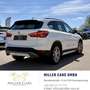BMW X1 xDrive 20d Sport Line Aut.*Erstbesitz*Servicege... Weiß - thumbnail 3