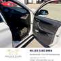 BMW X1 xDrive 20d Sport Line Aut.*Erstbesitz*Servicege... Weiß - thumbnail 13