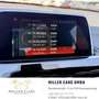 BMW X1 xDrive 20d Sport Line Aut.*Erstbesitz*Servicege... Weiß - thumbnail 30