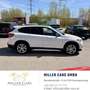 BMW X1 xDrive 20d Sport Line Aut.*Erstbesitz*Servicege... Weiß - thumbnail 9