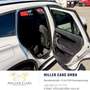 BMW X1 xDrive 20d Sport Line Aut.*Erstbesitz*Servicege... Weiß - thumbnail 16