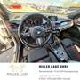 BMW X1 xDrive 20d Sport Line Aut.*Erstbesitz*Servicege... Weiß - thumbnail 24