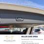 BMW X1 xDrive 20d Sport Line Aut.*Erstbesitz*Servicege... Weiß - thumbnail 22