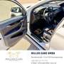 BMW X1 xDrive 20d Sport Line Aut.*Erstbesitz*Servicege... Weiß - thumbnail 11