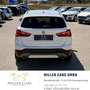 BMW X1 xDrive 20d Sport Line Aut.*Erstbesitz*Servicege... Weiß - thumbnail 8