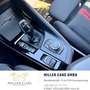 BMW X1 xDrive 20d Sport Line Aut.*Erstbesitz*Servicege... Weiß - thumbnail 27