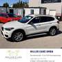 BMW X1 xDrive 20d Sport Line Aut.*Erstbesitz*Servicege... Weiß - thumbnail 10