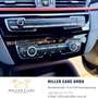 BMW X1 xDrive 20d Sport Line Aut.*Erstbesitz*Servicege... Weiß - thumbnail 28